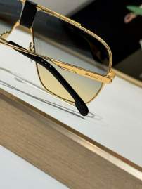 Picture of Carrera Sunglasses _SKUfw69698906fw